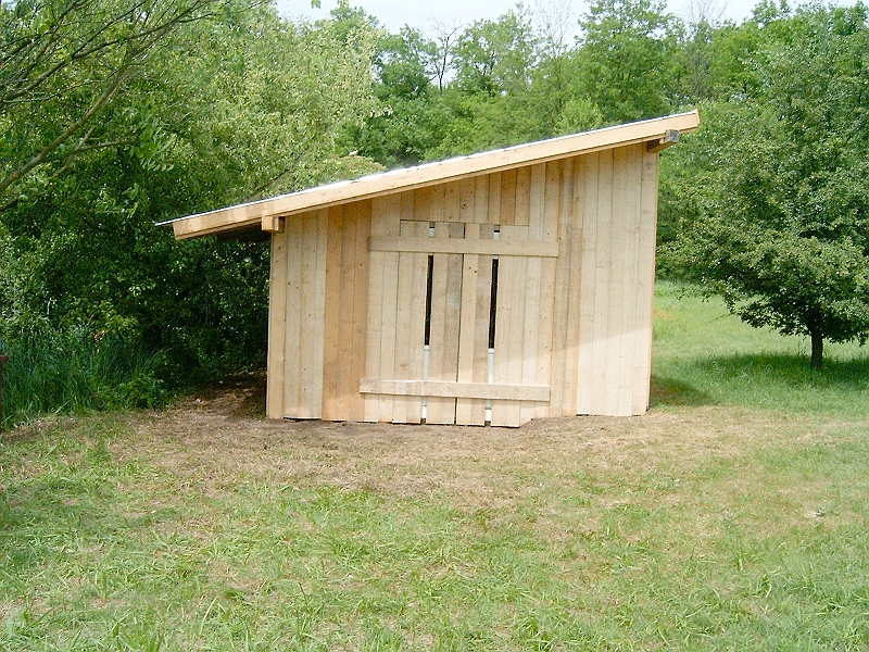 20100613 008.jpg